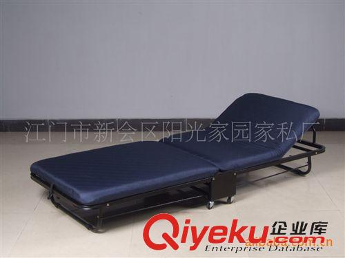 酒店加位床 辦公午休折疊床，團購折疊床，定做酒店加位床，哪里的折疊床便宜