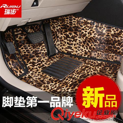 按款式選擇 2013新款糖果色女士夏季皮革汽車坐墊時尚四季通用座墊批發商廠家