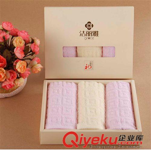 tj產(chǎn)品 假一罰十康佳廚房小家電  快樂e家KGZZ-1298