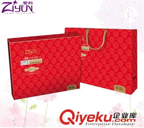 tj產(chǎn)品 量大議價(jià) 紫鵲家紡 清雅全棉提花三件套 ZY-YQ6113毛巾浴巾三件套原始圖片3