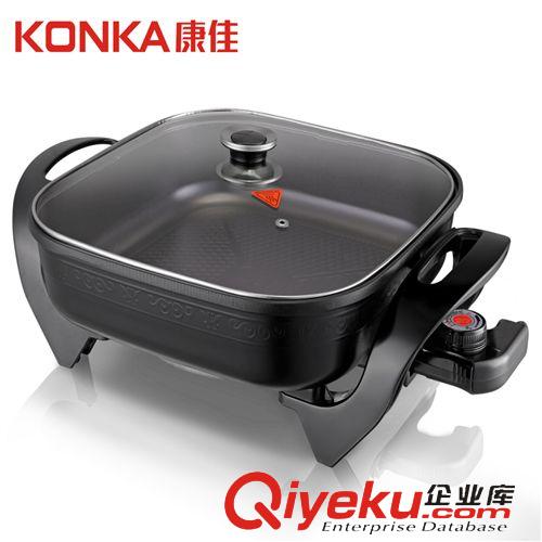 按用途 48小時(shí)發(fā)貨 潔麗雅毛巾zp 純棉素色面巾兩條禮盒裝 經(jīng)典系列2