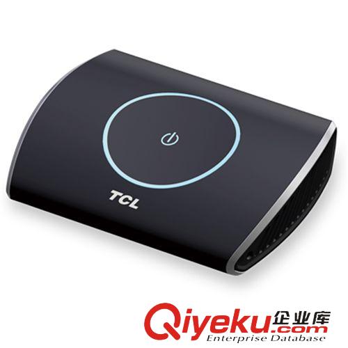 按品牌-家電廚具類 tj批發(fā) TCL 帶USB插口雙電源TCJ-F16E 負(fù)離子車載空氣凈化器