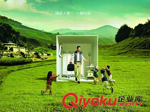 按品牌-戶外箱包類 假一罰十 美旅 美旅電腦雙肩包 56Z*21007三層置物空間 輕便耐磨