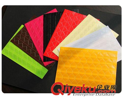 相冊(cè) DIY相冊(cè)必備角貼 相角 gd相冊(cè)影集手工專用黏貼式角貼 102枚原始圖片3