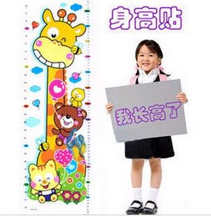 早教|啟蒙|教育|益智 小號多款彩色木制沙錘 幼兒聲樂奧爾夫樂器 小號搖鈴早教玩具2846