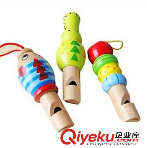 早教|啟蒙|教育|益智 樂(lè)樂(lè)魚(yú)人物教學(xué)智能有聲掛圖，語(yǔ)音掛圖，3C認(rèn)證，質(zhì)量好1562-2
