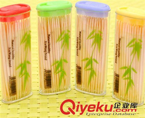 袖套|圍裙|廚房用品|工作服 接袖加長型保暖手套絨里洗衣手套 加厚家務(wù)洗衣手套大號999-1