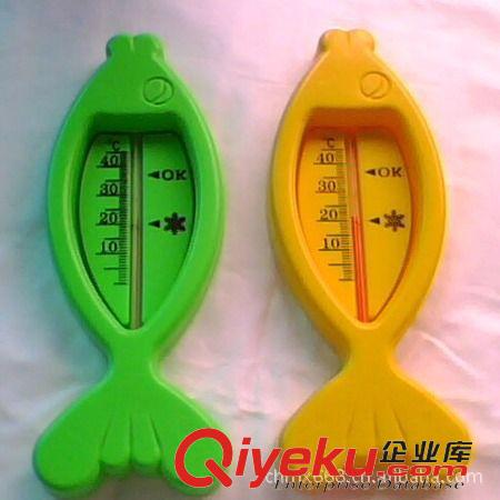 寶寶玩具總動員 小號多款彩色木制沙錘 幼兒聲樂奧爾夫樂器 小號搖鈴早教玩具2846