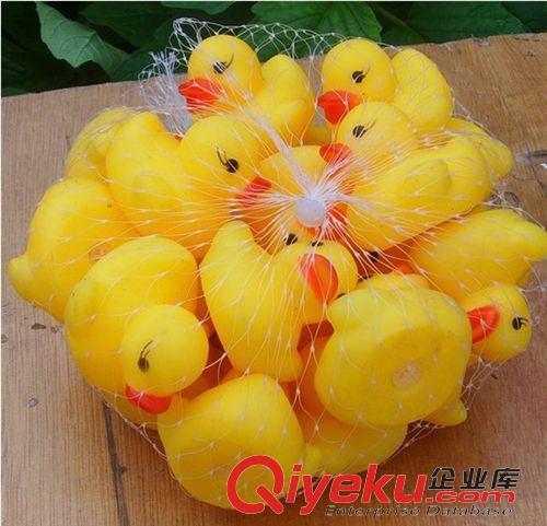 寶寶玩具總動員 小號多款彩色木制沙錘 幼兒聲樂奧爾夫樂器 小號搖鈴早教玩具2846