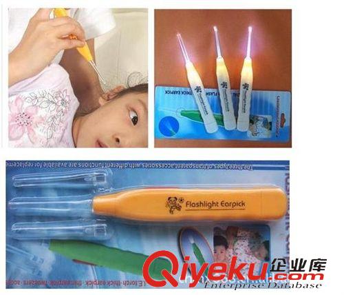 美容|化妝|護理|保健 袋鼠寶寶幼兒專用指甲刀 寶寶指甲剪刀 指甲鉗 帶套剪刀DS5509