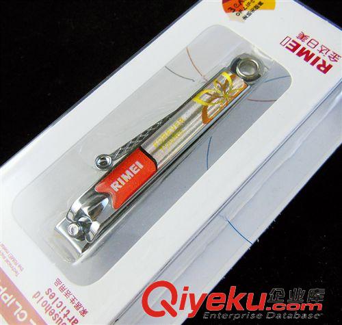 美容|化妝|護(hù)理|保健 正品KEDA-169兒童理發(fā)器 充電理發(fā)剪 充電式剃頭電推剪，1個(gè)不賣