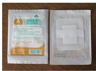 寶寶安全防護(hù)用品 大號(hào)寶寶嬰兒彩色安全別針 防回彈回形針 500個(gè)/包 隨機(jī)發(fā)送30005