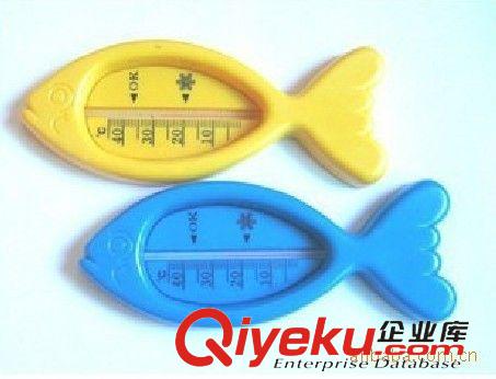 游泳|沐浴|洗澡相關(guān) 魚型水溫計 魚型溫度計 嬰兒洗澡水溫計 寶寶洗澡溫度計 35016