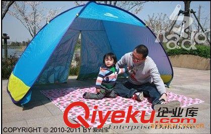 爬行墊|游戲墊|野餐墊 外貿(mào)兒童游戲毯 寶寶爬行墊 沙灘墊|野餐墊 戶外郊游必備37001原始圖片2