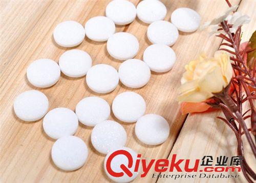 新奇特整人搞怪商品 白色樟腦丸，防霉防蛀防蟲，樟腦球，純凈工藝，小玩意，大用處