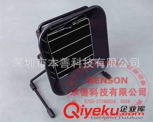 吸煙儀 供應 白光HAKKO 493支架式吸煙儀，白光493吸煙儀原始圖片2