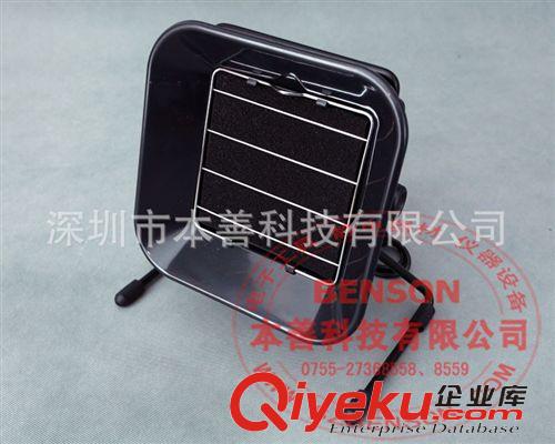 吸煙儀 供應 白光HAKKO 493支架式吸煙儀，白光493吸煙儀原始圖片3