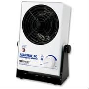 SIMCA系列 供應西姆卡除靜電離子風機、離子風扇 靜電xc器