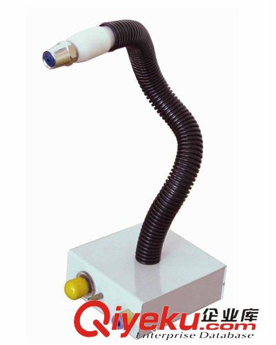 SIMCA系列 供應西姆卡除靜電離子風機、離子風扇 靜電消除器