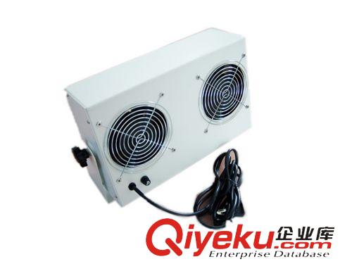 SIMCA系列 供應(yīng)西姆卡離子風(fēng)棒