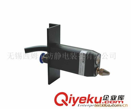 SIMCA系列 供應(yīng)西姆卡離子風(fēng)棒