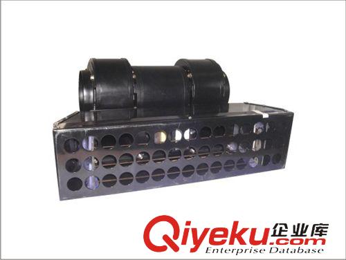 SIMCA系列 供應斯蒂克/STATIC離子風咀 st-202除靜電離子風嘴 靜電除塵噴嘴