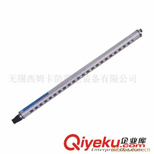 斯萊德系列 供應(yīng)江蘇蘇州無錫南京揚(yáng)州斯萊德SL040離子風(fēng)棒 除靜電離子風(fēng)棒