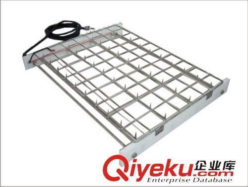 斯萊德系列 供應斯萊德除靜電離子柵欄/離子網