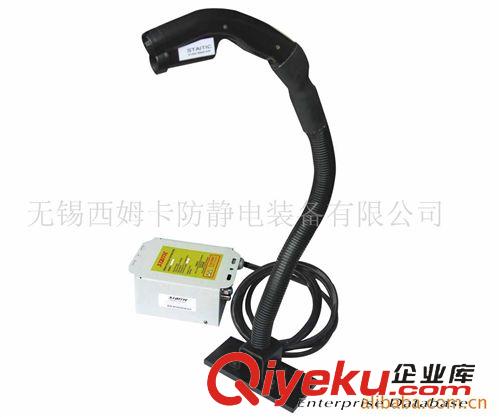 斯蒂克系列 供應斯蒂克除靜電專用離子風槍