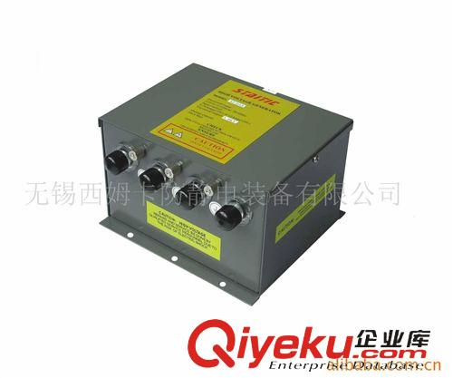 斯蒂克系列 供應斯蒂克除靜電專用離子風槍