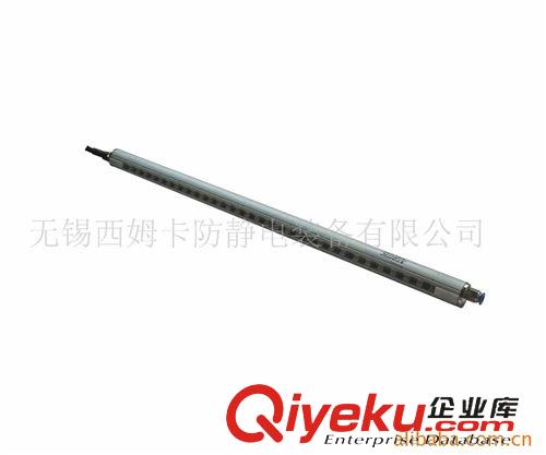 斯蒂克系列 供應浙江寧波杭州溫州金華ST503離子風棒