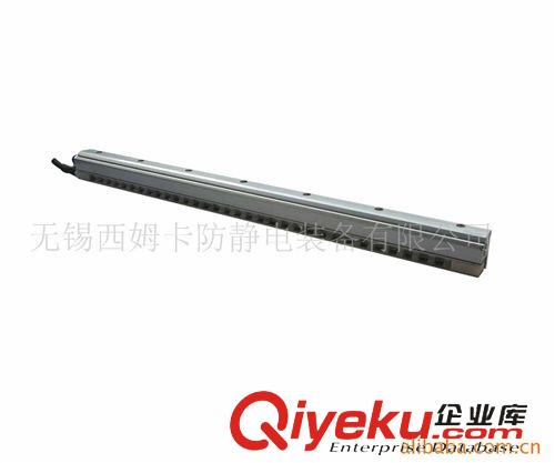 斯蒂克系列 供應無錫蘇州南京揚州ST501離子風銅棒