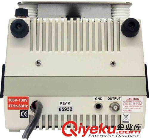 靜電檢測儀器 供應美國原裝Monroe測試儀ME-268A平板式靜電分析儀/靜電場測試儀
