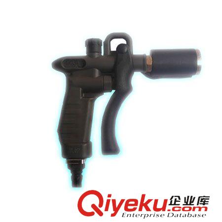 離子風槍 供應SIMCO除靜電離子風槍 靜電吹塵槍(HBA)【廠家直銷】