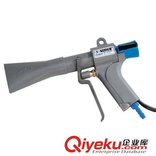 離子風槍 供應SIMCO除靜電離子風槍 靜電吹塵槍(HBA)【廠家直銷】原始圖片2