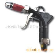 離子風槍 供應離子風咀靜電除塵靜電xc器斯萊德斯帝克離子風嘴