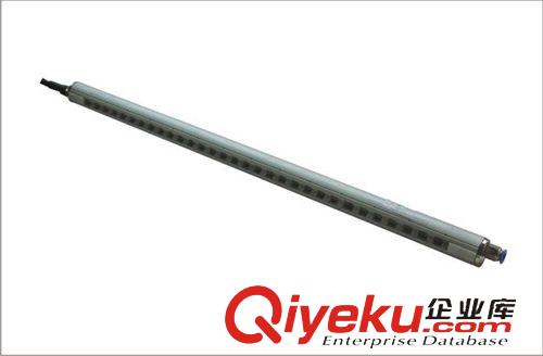 離子風(fēng)棒 供應(yīng)西姆卡xc靜db離子棒,除靜db