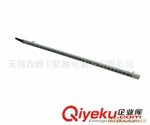 離子風(fēng)棒 供應(yīng)浙江寧波杭州溫州ST504離子風(fēng)棒