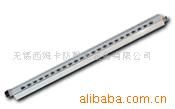 離子風(fēng)棒 供應(yīng)斯萊德除靜電專用離子風(fēng)棒