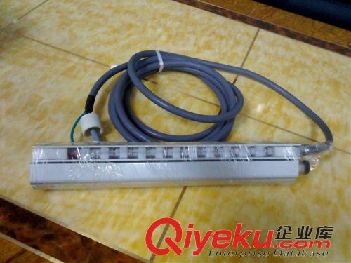 離子風(fēng)棒 供應(yīng)xc靜db離子棒除靜電離子棒,除靜db,防靜電原始圖片2