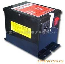 高壓發(fā)生器 供應(yīng)除靜電除塵器靜電除塵設(shè)備除靜電設(shè)備
