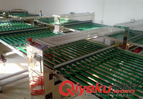 板面清潔機(jī) 供應(yīng)SIMCA除靜電除塵板面清潔機(jī) 靜電除塵機(jī) 非標(biāo)定做產(chǎn)品