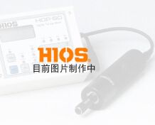 日本好握速 日本HIOS好握速 HDP-100螺丝拧装的扭矩管理测试仪 LED数字显示