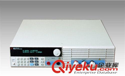 南京中鷹 授權(quán)代理南京中鷹ZY6952（30V/20A/600W）單路可編程直流電源