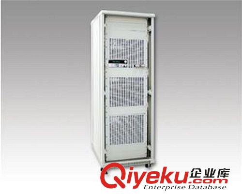 南京中鷹 授權(quán)代理南京中鷹ZY8736B (500V/240A/20KW)可編程直流電子負(fù)載