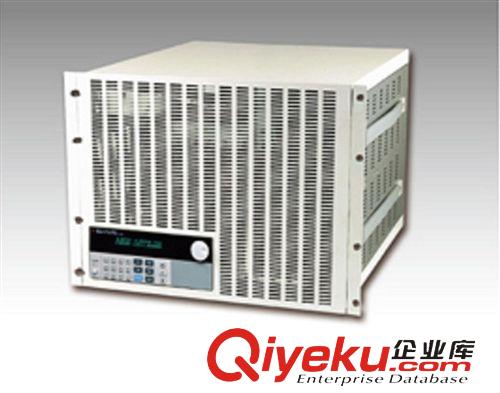 南京中鷹 授權(quán)代理南京中鷹ZY8715B (500V/120A/1800W) 可編程直流電子負載