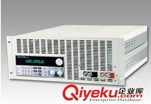 南京中鷹 授權(quán)代理南京中鷹ZY8715B (500V/120A/1800W) 可編程直流電子負(fù)載