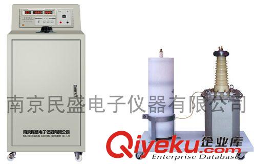 南京中鷹 授權(quán)代理南京中鷹ZY8717C (150V/500A/3600W)可編程直流電子負載