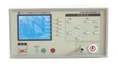 常州中策 授權(quán)代理常州中策ZC2811D LCR數(shù)字電橋
