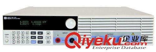南京美爾諾Maynuo M8813(0-150V/0-1A/150W)可編程直流電源美爾諾熱銷產品 大量現貨